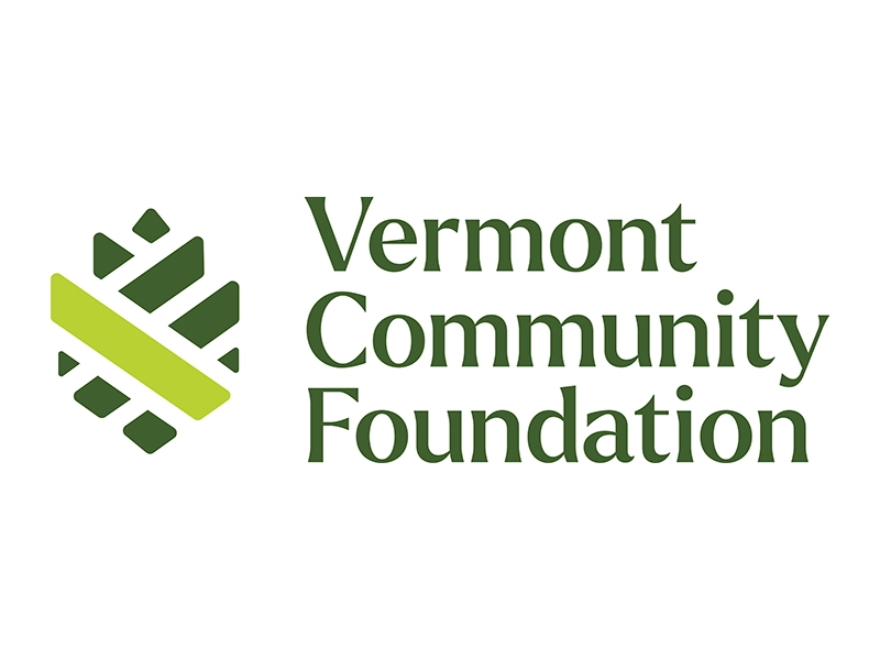 The Vermont Community Foundation